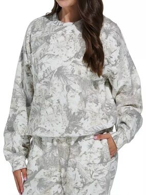 Goodie Two Sleeves Sweater